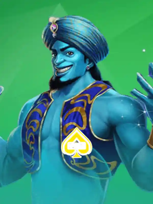 Bilyoner Askmeslot স্লট গেম